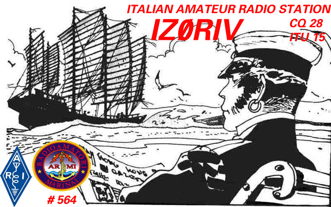 QSL CORTO MALTESE 3.jpg